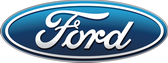 Ford Việt Nam