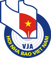 Hội nhà báo Việt Nam