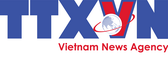 Thông tấn xã Việt Nam